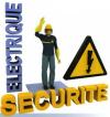 secu