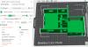 IMP_3D_ARCHICAD-1