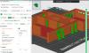 IMP_3D_ARCHICAD-2