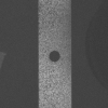 Image bruitée