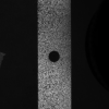 Image non bruitée