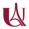 Université Paris Cité