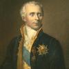 Pierre-Simon Laplace (1749-1827)