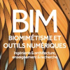 Conférences, Journée Recherche - EduBIM 2025, ENSA Nancy