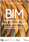 Conférences, Journée Recherche - EduBIM 2025, ENSA Nancy