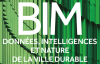 Conférences, Journée Recherche - EduBIM 2024, ENSA Paris Val de seine