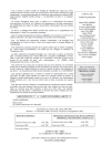 Editorial - La revue 3EI - N°49 - juin 2007