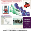 La revue 3EI - N°50 - septembre 2007