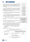 Editorial - La revue 3EI - N°50 - septembre 2007