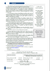 Editorial - La revue 3EI - N°51 - décembre 2007