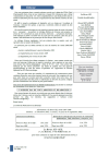 Editorial - La revue 3EI - N°53 - juin 2008