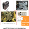 La revue 3EI - N°55 - décembre 2008
