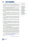 Editorial - La revue 3EI - N°55 - décembre 2008