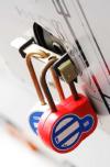 Prévention des risques électriques : supports de formation