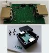 HDMI4