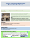 Situation emblématique N°1
