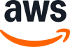 AWS