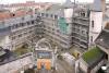 Accident_de_chantier_Vauluisant-impacts