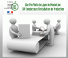 Bac Pro PLP