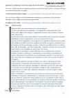 Exploitation des PFMP en Bac pro PLP au moyen d’entretiens d’explicitation