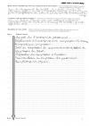 Exploitation des PFMP en Bac pro PLP au moyen d’entretiens d’explicitation