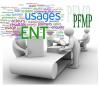  Suivi des PFMP en Bac pro PLP via un ENT et utilisation du cahier de texte numérique