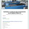 Exemple de formulaire