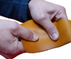 Recherche du sens prêtant