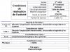 Description de l'activité Motorisation Hybride