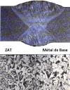 Métallurgie du soudage Image 1