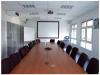Salle de conférence