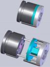 Plasturgie_02
