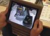 Réalité augmentée en Bac Pro Microtechniques - 01