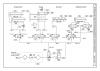 Technologie Pneumatique