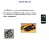 Activité 1 "Ecran Tactile"