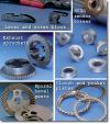 Cours_Metallurgie_des_poudres_03