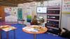 Espace formation au salon 3D Print