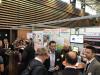 Espace formation au salon 3D Print
