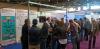 Stand éducation au salon 3D Print