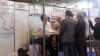 Espace formation au salon 3D Print