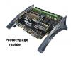 Le prototypage rapide des systèmes électroniques