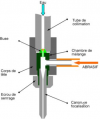 Usinage_jet_d_eau_02