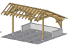 Projet interdisciplinaire - BTS SCBH