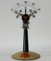 Pendulette ÉOLE - 06