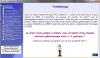 Chauffage d'une habitation par pompe à chaleur (PAC)