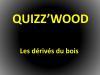 Quizz'wood