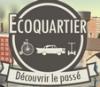 Ecoquartier découvrir le passé