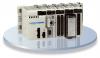 Modicon M340