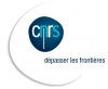 Centre national de la Recherche Scientifique