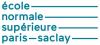 ENS Paris-Saclay
